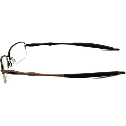 Oakley Sculpt 2.0   50□18 139