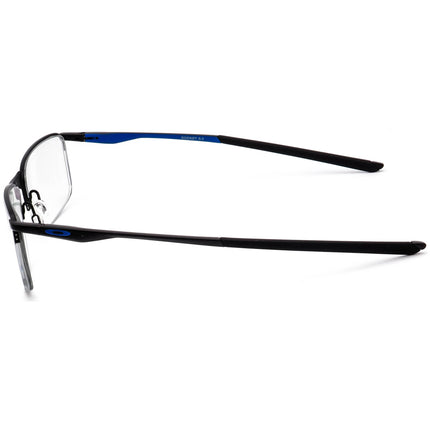 Oakley OX3218-0456 Socket 5.5  56□18 140