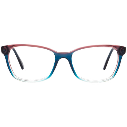 Ray-Ban RB 5362 5834