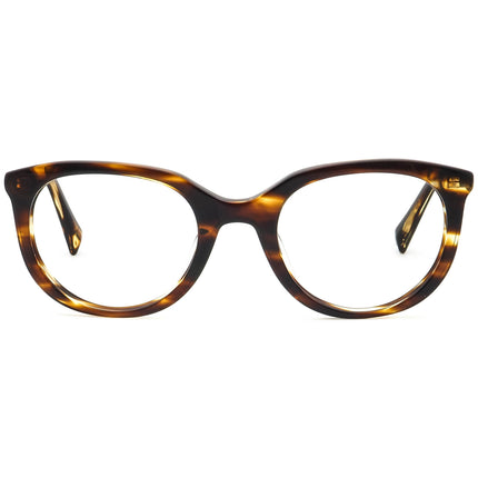 Warby Parker Laurel 16 256  49□22 140