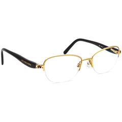 Collection image for: Michael Kors