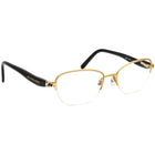 Michael Kors MK 3007 (Sadie VI) 1004  49□17 135