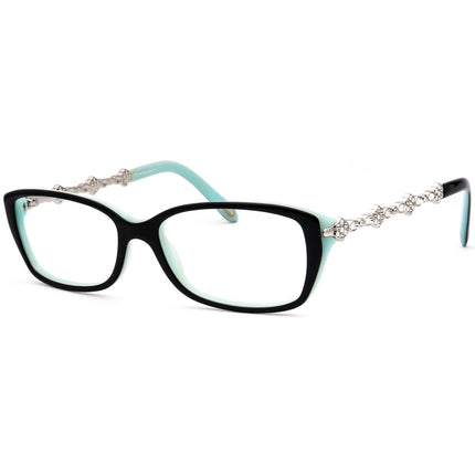 Tiffany & Co. TF 2050-B 8055  52□15 135