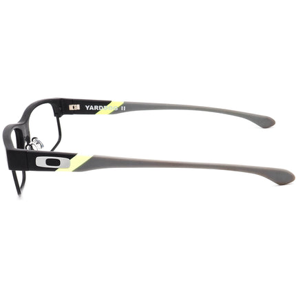Oakley OX1093-0555 Yarddog   55□17 141