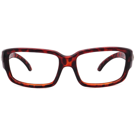 Costa Del Mar Caballito CL 10  59□15 134