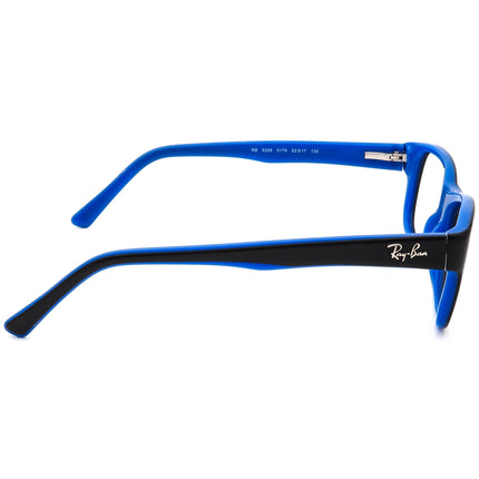 Ray-Ban RB 5268 5179  52□17 135