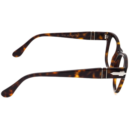 Persol 3270-V 24  52□19 150