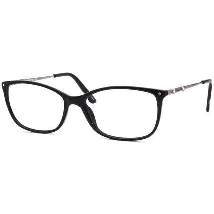 Swarovski Glen SW 5179 001   54□15 140