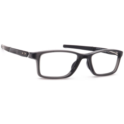 Oakley OX8112-0252 Gauge 7.1   52□18 136