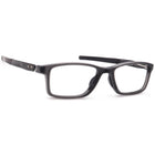 Oakley OX8112-0252 Gauge 7.1   52□18 136