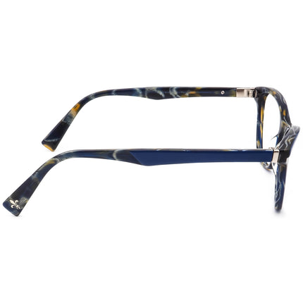 Seraphin Tamarac/8031 Eyeglasses 53□14 140