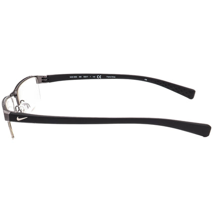 Nike 8095 060  50□17 140