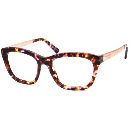 Michael Kors MK 4019 (Big Sky) 3032   52□19 135