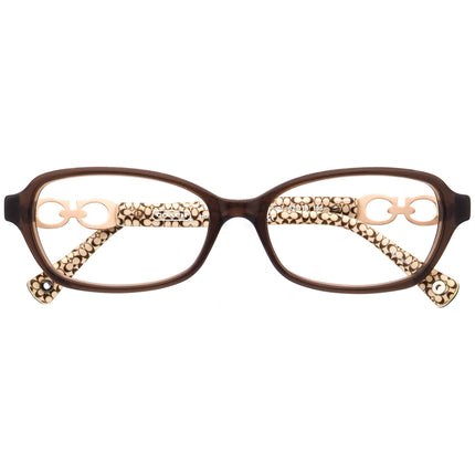 Coach HC 6017 (Vanessa) 5059   52□15 135