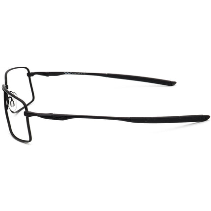 Oakley OO4075-09 W Square Wire  60□17 123