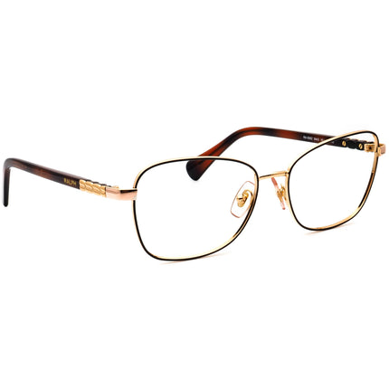 Ralph Lauren RA 6062 9443  55□16 145