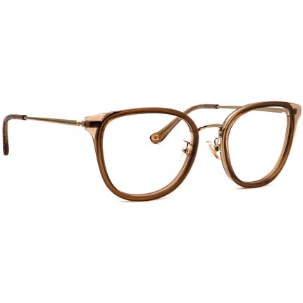 Coach HC 7135 (C7999) 565413