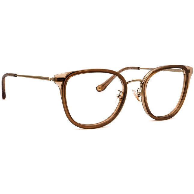 Coach HC 7135 (C7999) 565413