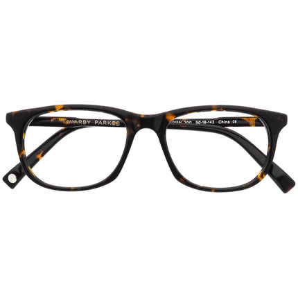 Warby Parker Sullivan 200  50□18 142