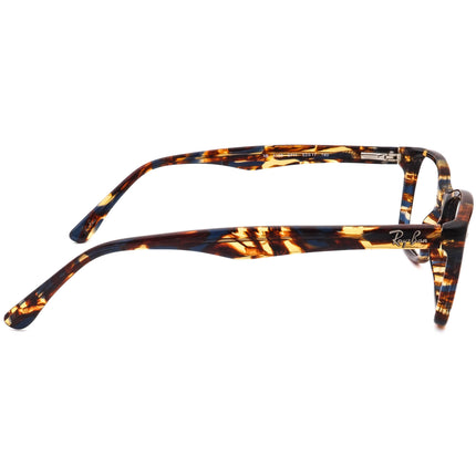 Ray-Ban RB 5228 5711  53□17 140