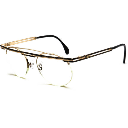 Cazal MOD. 748 COL417 Eyeglasses 51□21 140