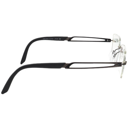 Silhouette 5206 60 6055 5207 Titan   50□17 140