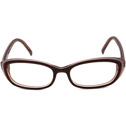 Kate Spade Magda JXD Eyeglasses 50□16 135