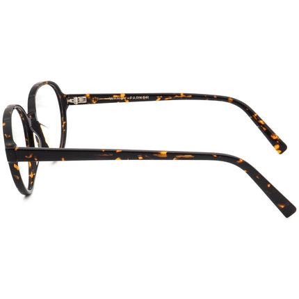 Warby Parker Silas N 200  50□17 140