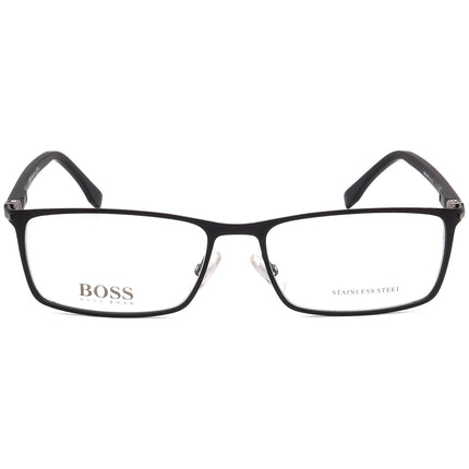 Hugo Boss Boss 1006/IT 003 Eyeglasses 55□16 145