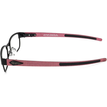 Artcraft WF441AM 44106/80 Carbon Fiber Eyeglasses 53□18 142