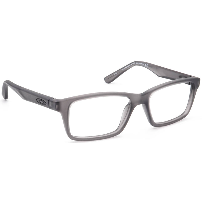 Oakley OY8001-0250 Shifter XS   50□15 128