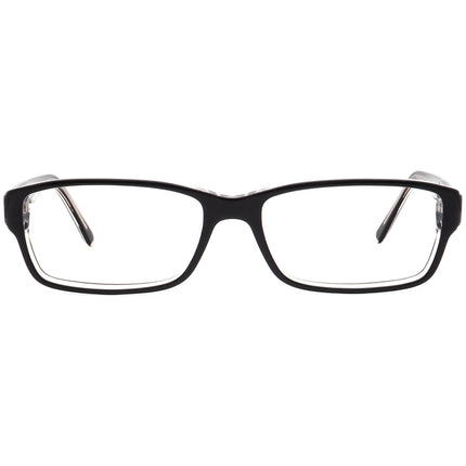 Ray-Ban RB 5169 2034   54□16 140