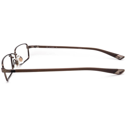 Nike 4170 200  50□19 135