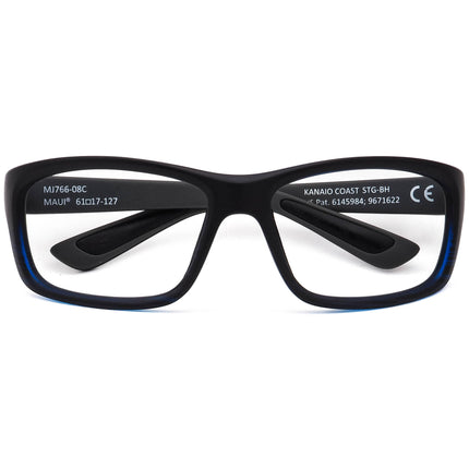Maui Jim Kanaio Coast MJ766-08C  61□17 127