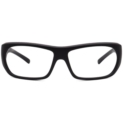 Ray-Ban RB 4111 601-S  61□15 135