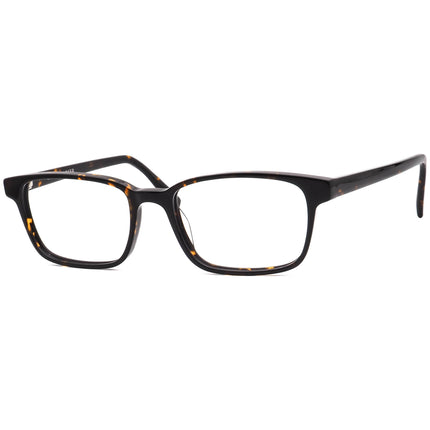 Warby Parker Crane W 200  52□18 145