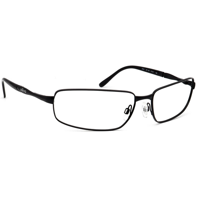 Revo 3050 001   61□17 130