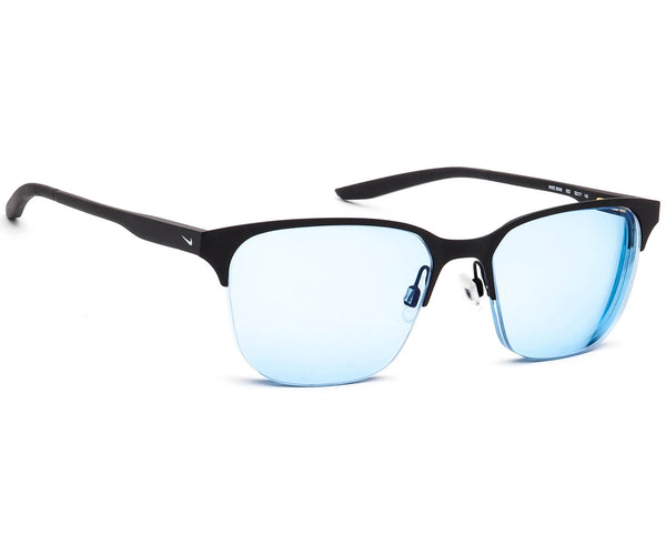Buy Nike 8049 002 – Eyewear Collections display picture 3