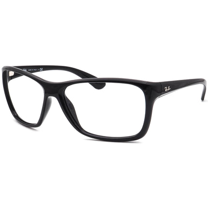 Ray-Ban RB 4331 601/71  61□16 135