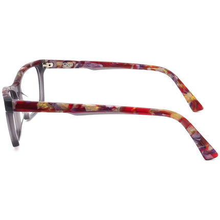 OGI Evolution 9244/2219   51□17 140