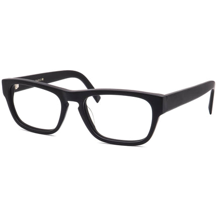 Warby Parker Roosevelt 101   54□18 145