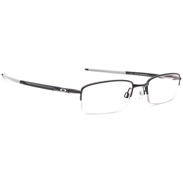 Oakley OX3111-0252 Rhinochacer   52□19 143