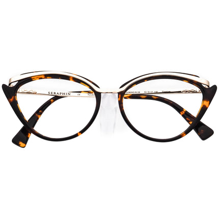 Seraphin Loring/8138  54□17 145