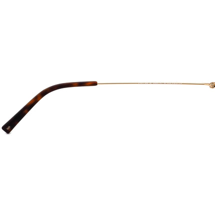 Warby Parker Collins N 2980 Eyeglasses  47□20 140