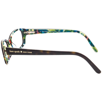 Kate Spade Sheba X68  53□16 135