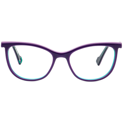 JF Rey JF1448 7575   52□17 145