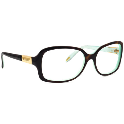 Ralph Lauren RA 5130 601/13  58□16 135