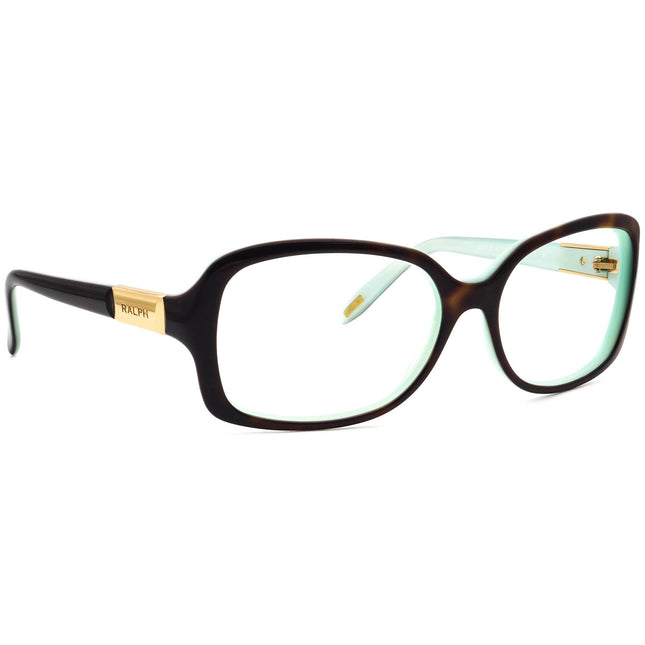 Ralph Lauren RA 5130 601/13  58□16 135