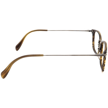 Oliver Peoples Boxley  50□21 143