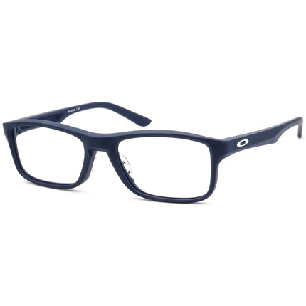 Oakley OX8081-0353 Plank 2.0   53□18 139